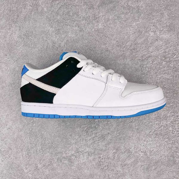 one 1 mens casual shoess kateboard shoe laser blue designer independent brand women men high low trainer platform sneaker with, Black
one 1 mens casual shoess kateboard shoe laser blue designer independent brand women men high low trainer platform sneaker with, Black
