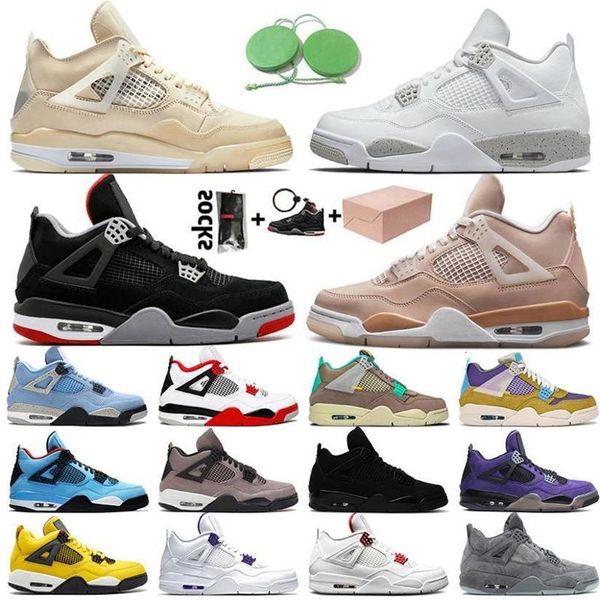 jordn0s discount new black cat 4 4s jumpman basketball shoes bred neon wings encore cactus jack white cement mens stylist sneakers trainers
jordn0s discount new black cat 4 4s jumpman basketball shoes bred neon wings encore cactus jack white cement mens stylist sneakers trainers