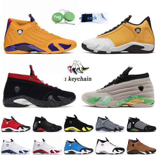 14s mens basketball shoes jumpman 14 ginger 2022 university gold red lipstick aleali may fortune archaeo brown gym blue hyper royal last str
14s mens basketball shoes jumpman 14 ginger 2022 university gold red lipstick aleali may fortune archaeo brown gym blue hyper royal last str