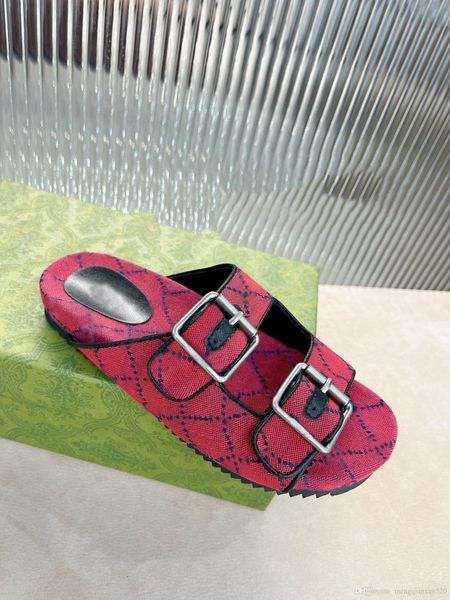 new thick bottomed beach sandals fashion summer cartoon slippers outdoor platform letters women's sandals leather high heels design poo, Black
new thick bottomed beach sandals fashion summer cartoon slippers outdoor platform letters women's sandals leather high heels design poo, Black