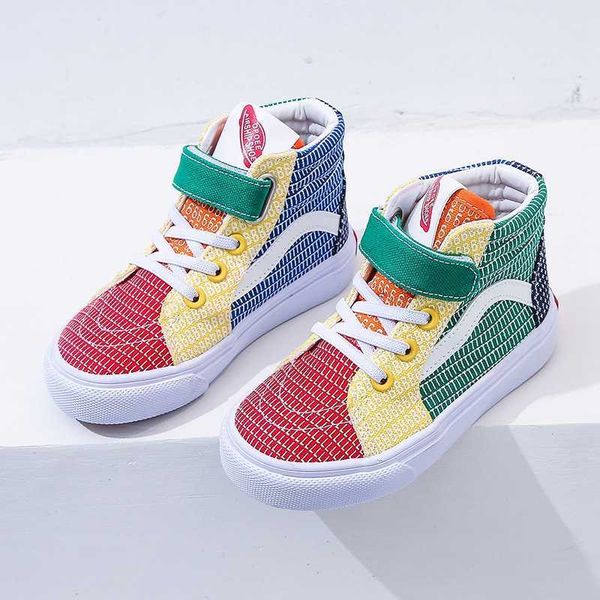 boy casual shoes 1-16 years old 2022 spring kids sport shoes children high sneakers girls walking shoes toddler footwear, Black;red
boy casual shoes 1-16 years old 2022 spring kids sport shoes children high sneakers girls walking shoes toddler footwear, Black;red