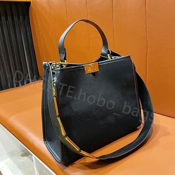 luxury designer cross body evening bag handbag letter tote lady fashion shoulder handbags totes wallets large capacity shopping bags 2022
luxury designer cross body evening bag handbag letter tote lady fashion shoulder handbags totes wallets large capacity shopping bags 2022