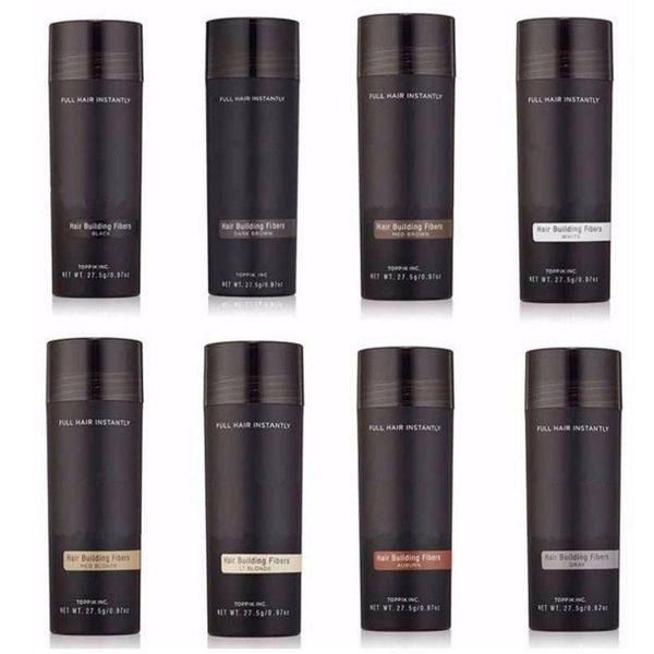 natural keratin hair fiber 27 5g black build thinning loss concealer st2735
natural keratin hair fiber 27 5g black build thinning loss concealer st2735