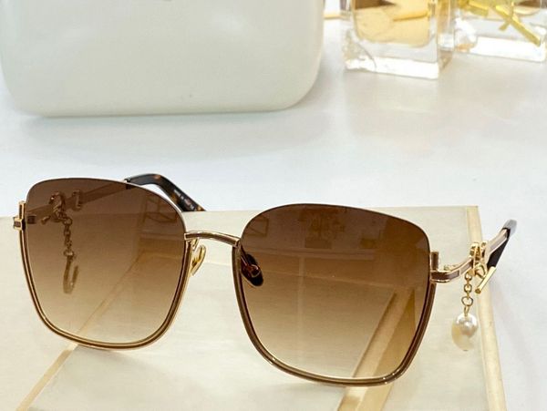 sunglasses for woman 2022 designer retro summer 0070 anti-ultraviolet driving fishing fashion random box, White;black
sunglasses for woman 2022 designer retro summer 0070 anti-ultraviolet driving fishing fashion random box, White;black