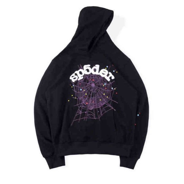 22sss designer vintage luxe fashion spider hooded pullover red sp5der young thug hip hop 555 angel hoodie men shoe printing spider web blaze, Black
22sss designer vintage luxe fashion spider hooded pullover red sp5der young thug hip hop 555 angel hoodie men shoe printing spider web blaze, Black
