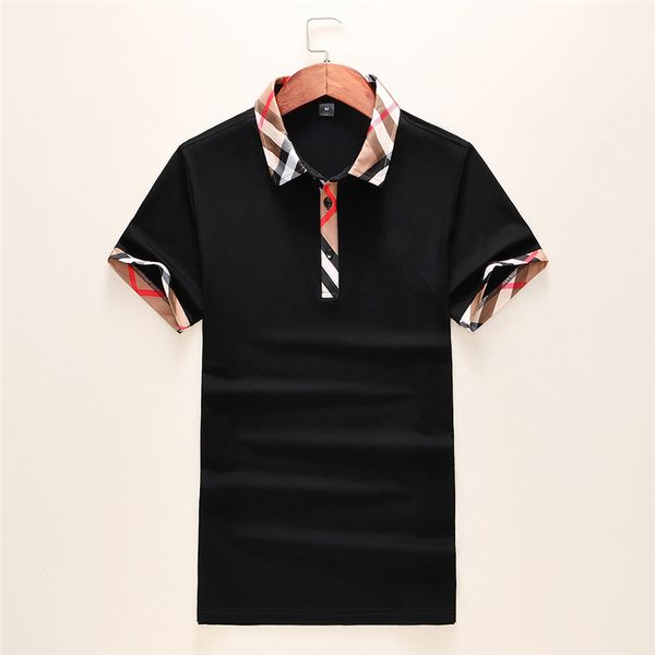 2022ss designer polo shirts men luxury polos casual mens t shirt snake bee letter print embroidery fashion high street man tee, White;black
2022ss designer polo shirts men luxury polos casual mens t shirt snake bee letter print embroidery fashion high street man tee, White;black