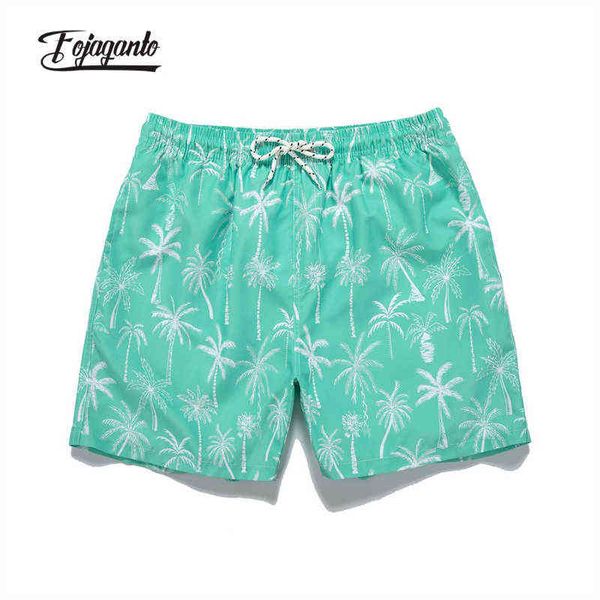 fojaganto summer new beach shorts fashion printing drawstring loose thin leisure vacation hawaiian men, White;black
fojaganto summer new beach shorts fashion printing drawstring loose thin leisure vacation hawaiian men, White;black
