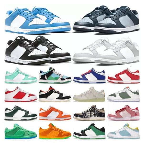 sb dunker low men women running shoes white black grey fog syracuse team green university blue georgetown chunky dunky low walking jogging s
sb dunker low men women running shoes white black grey fog syracuse team green university blue georgetown chunky dunky low walking jogging s