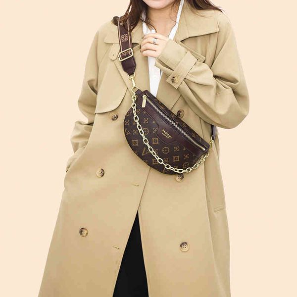 bag women 2022 new fashion single chain versatile chest carry waist letter shoulder messenger bags woman purse and handbags
bag women 2022 new fashion single chain versatile chest carry waist letter shoulder messenger bags woman purse and handbags