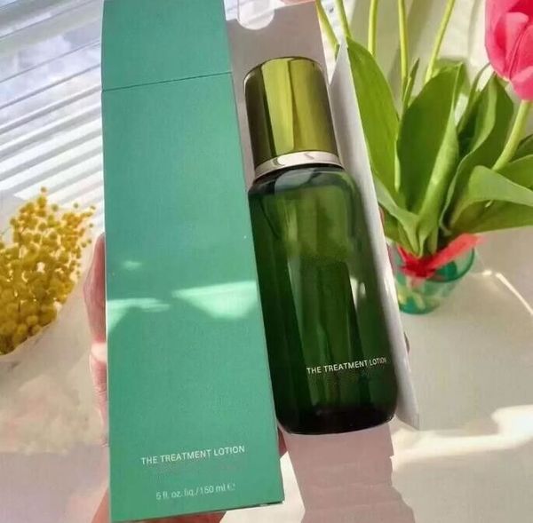 new coming essence 150ml treatment lotion skin repair essence hydrating moisturizing brightening toner, White
new coming essence 150ml treatment lotion skin repair essence hydrating moisturizing brightening toner, White
