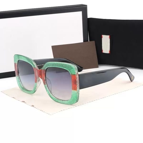 fashion designer off sunglasses sunglasses women men aviators glasses womens sun glass uv400 lens with box, White;black
fashion designer off sunglasses sunglasses women men aviators glasses womens sun glass uv400 lens with box, White;black