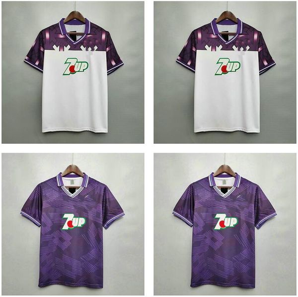batistuta retro 98 99 fiorentina soccer jerseys edmundo rui costa home football shirt camisas de futebol 89 90 91 92 93 94 95 96 97, Black;yellow
batistuta retro 98 99 fiorentina soccer jerseys edmundo rui costa home football shirt camisas de futebol 89 90 91 92 93 94 95 96 97, Black;yellow
