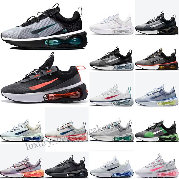 2021 running shoes womens mens trainers black mystic red barely rose pink white pure violet navy crimson sports thunder blue sneakers
2021 running shoes womens mens trainers black mystic red barely rose pink white pure violet navy crimson sports thunder blue sneakers