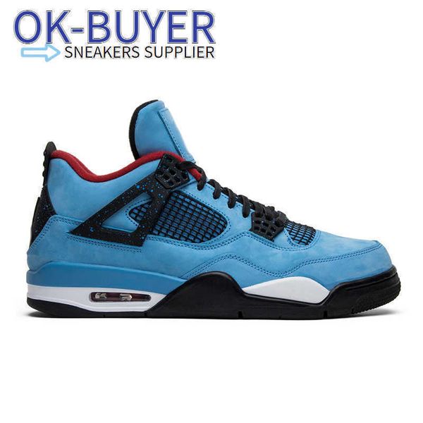 jumpman 4 basketball shoes men women 4s black cat 2022 university blue fire red white oreo cool grey mens trainer sports sneakers
jumpman 4 basketball shoes men women 4s black cat 2022 university blue fire red white oreo cool grey mens trainer sports sneakers