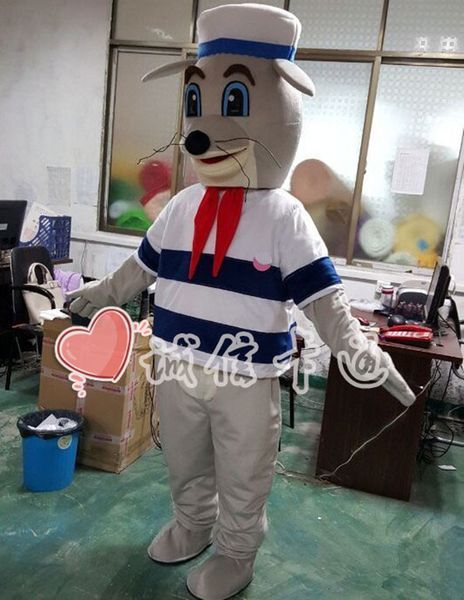 mascot doll costume sea lion mascot costume fancy dress outfits advertising performance carnival halloween easter festival costume, Red;yellow
mascot doll costume sea lion mascot costume fancy dress outfits advertising performance carnival halloween easter festival costume, Red;yellow