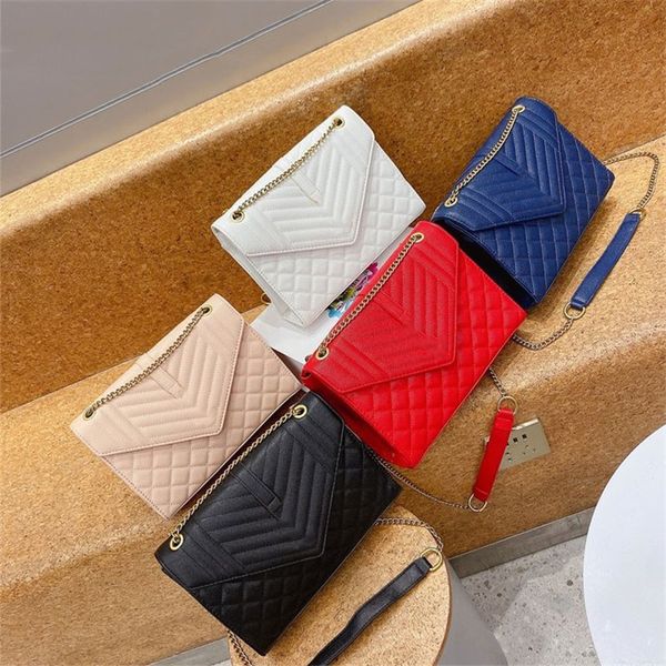 2022 america retro women's bag autumn and winter new fashion commuter small square bag single shoulder crossbody bags
2022 america retro women's bag autumn and winter new fashion commuter small square bag single shoulder crossbody bags