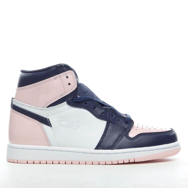 shoes jumpman 1 high og atmosphere 1s white laser pink obsidian lychee chaussures sneakers sports
shoes jumpman 1 high og atmosphere 1s white laser pink obsidian lychee chaussures sneakers sports