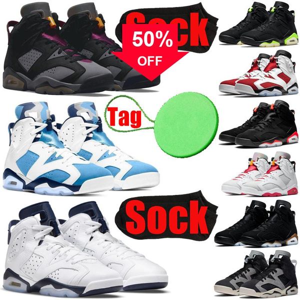 unc 6 6s men basketball shoes jumpman bordeaux electric green british khaki carmine hare midnight navy sports sneakers mens trainers n, Black
unc 6 6s men basketball shoes jumpman bordeaux electric green british khaki carmine hare midnight navy sports sneakers mens trainers n, Black
