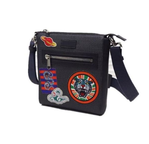 men women fashion design lapbag cross body shoulder notebook business briefcase computer messenger bags for boys girls travel bags
men women fashion design lapbag cross body shoulder notebook business briefcase computer messenger bags for boys girls travel bags