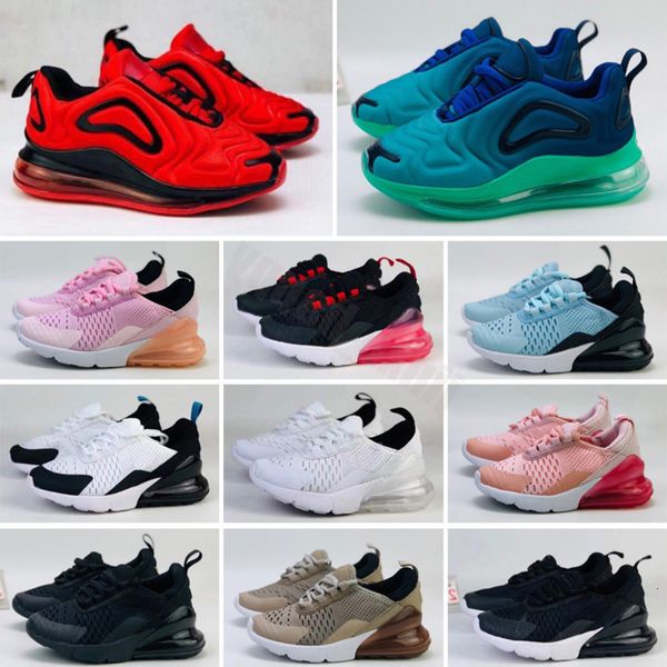 infant kids running shoes pink white dusty cactus outdoor toddler athletic sports boy & girl children sneakers, Black
infant kids running shoes pink white dusty cactus outdoor toddler athletic sports boy & girl children sneakers, Black