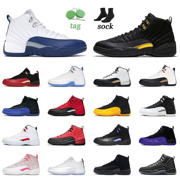black taxi flat outdoor basketball shoes jumpman winterized wntr dark concor reverse flu game low easter playoffs jorda sneakers mens womens, White;red
black taxi flat outdoor basketball shoes jumpman winterized wntr dark concor reverse flu game low easter playoffs jorda sneakers mens womens, White;red