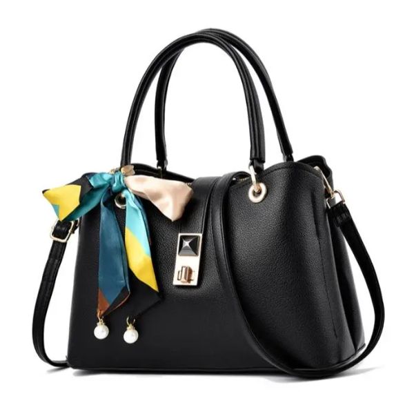 women cross body shoulder bags fashion casual womens bag small handbag totes high-capacity leather large volume wholesale girl mobile phone
women cross body shoulder bags fashion casual womens bag small handbag totes high-capacity leather large volume wholesale girl mobile phone