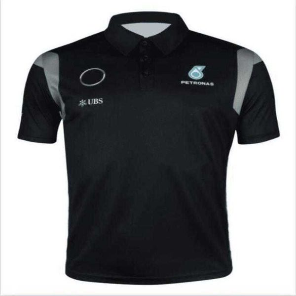 petronas designer luxury mercedes men's t shirts amg f1 formula one racing polos women casual short sleeve t-shirts benz polo lewis ham, White;black 
petronas designer luxury mercedes men's t shirts amg f1 formula one racing polos women casual short sleeve t-shirts benz polo lewis ham, White;black