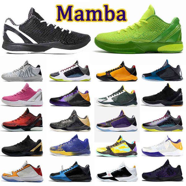 mamba zoom 5 protro trainers sneakers basketball shoes what if lakers bruce lee mambacita big stage chaos prelude metallic gold ink rings me
mamba zoom 5 protro trainers sneakers basketball shoes what if lakers bruce lee mambacita big stage chaos prelude metallic gold ink rings me