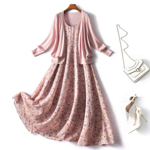 casual dresses europe station discount big brand shopping malls remove counters and cut labels tail goods spring knitted cardigan chiffon su, Black;gray
casual dresses europe station discount big brand shopping malls remove counters and cut labels tail goods spring knitted cardigan chiffon su, Black;gray