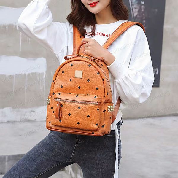 luxury designer backpack bags genuine leather shoulder printed messenger school package wallets coin purse women mens boy girls back pack ha
luxury designer backpack bags genuine leather shoulder printed messenger school package wallets coin purse women mens boy girls back pack ha
