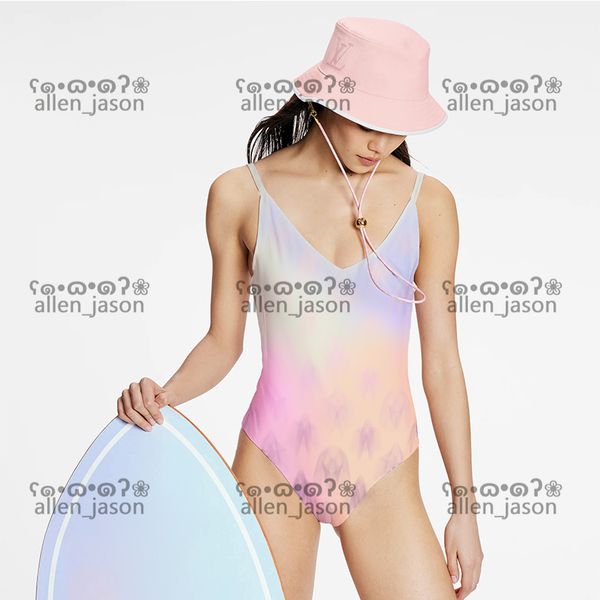 simple colorful swimwear padded hipster women's designer home textile private swimming pool outdoor beach push up luxury one-piece swim
simple colorful swimwear padded hipster women's designer home textile private swimming pool outdoor beach push up luxury one-piece swim