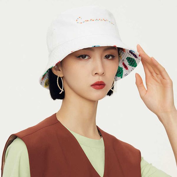 fashion plus size bucket hat women men outdoor casual fisherman cap big head bob panama, Blue;gray
fashion plus size bucket hat women men outdoor casual fisherman cap big head bob panama, Blue;gray