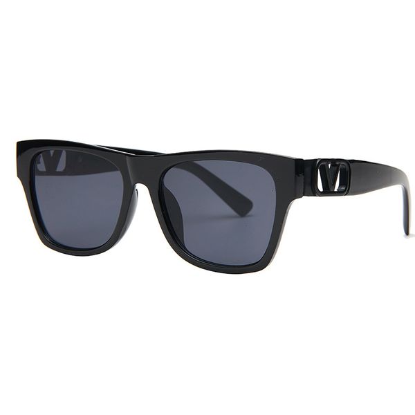 fashion mens sunglasses womens sun glasses for men women ladies adumbral sz291, White;black
fashion mens sunglasses womens sun glasses for men women ladies adumbral sz291, White;black