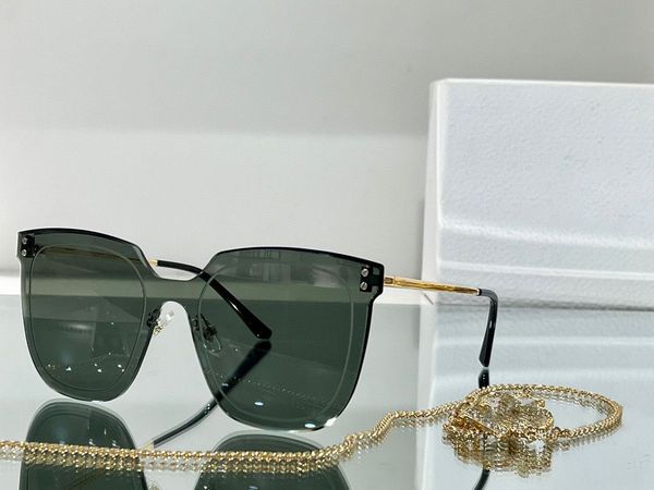 men sunglasses for women latest selling fashion sun glasses mens sunglass gafas de sol glass uv400 lens with random matching box 0170, White;black
men sunglasses for women latest selling fashion sun glasses mens sunglass gafas de sol glass uv400 lens with random matching box 0170, White;black