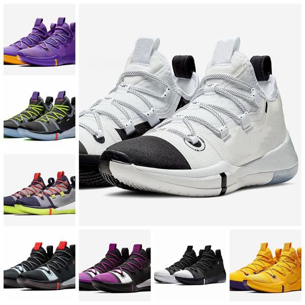 designer kids baby shoes skateboarding sneakers school toddler solid rubber breathable mesh black white girl boys basketball shoes outdoor s
designer kids baby shoes skateboarding sneakers school toddler solid rubber breathable mesh black white girl boys basketball shoes outdoor s
