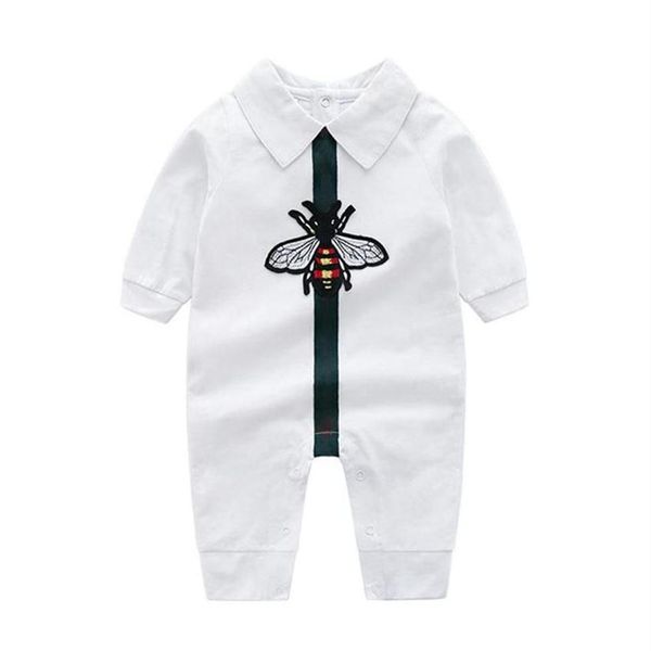 summer bodysuits infant jumpsuit baby romper bebe cotton baby onesie newborn baby boy girs rompers2565234g, Blue
summer bodysuits infant jumpsuit baby romper bebe cotton baby onesie newborn baby boy girs rompers2565234g, Blue