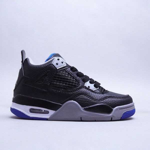 children athletic sneakers boys girls basketball shoes high og trainers youth kids sports outdoor shoes size eur 24-35yj44, Black
children athletic sneakers boys girls basketball shoes high og trainers youth kids sports outdoor shoes size eur 24-35yj44, Black