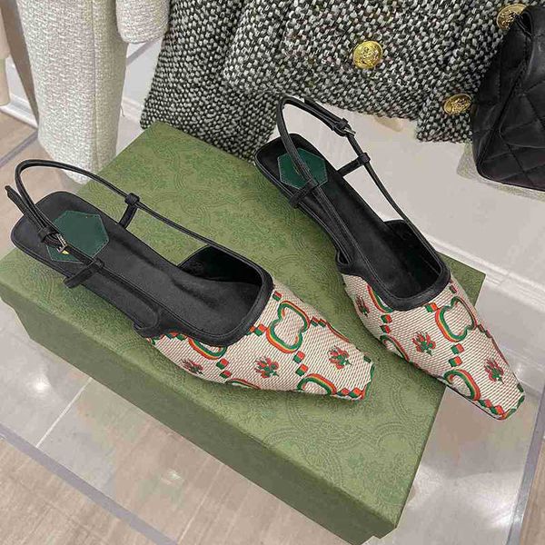 2022 sandals summer high heels slippers drill square toe fashion mesh cutout party designer 4.5cm stiletto sandals leather sole, Black
2022 sandals summer high heels slippers drill square toe fashion mesh cutout party designer 4.5cm stiletto sandals leather sole, Black
