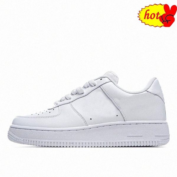 new classic men 1 running shoes one skate low white black wheat man women sneakers cut mens shadow triple mid platform womens sports trainer
new classic men 1 running shoes one skate low white black wheat man women sneakers cut mens shadow triple mid platform womens sports trainer