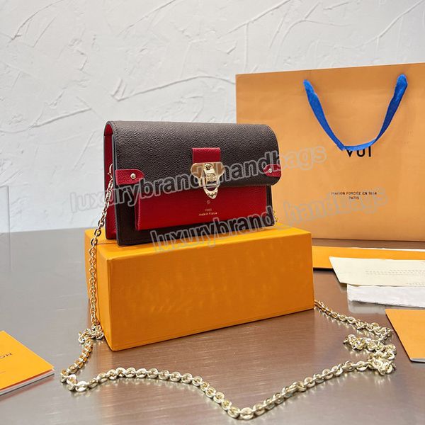 fashion shoulder bag designer bags luxury brand handbags chain crossbody messenger bags wholesale wallet purses
fashion shoulder bag designer bags luxury brand handbags chain crossbody messenger bags wholesale wallet purses