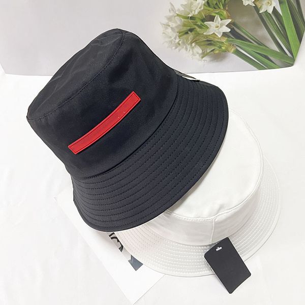 2022 fashion designer hat cap for men woman fisherman bucket baseball cap spring outdoor casual popular high quality, Blue;gray
2022 fashion designer hat cap for men woman fisherman bucket baseball cap spring outdoor casual popular high quality, Blue;gray