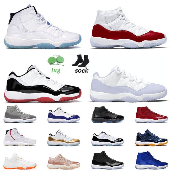 wholesale mens jumpman basketball shoes 11 11s gamma blue low wmns concord cherry pure violet university blue navy gum womens sneakers train, White;red
wholesale mens jumpman basketball shoes 11 11s gamma blue low wmns concord cherry pure violet university blue navy gum womens sneakers train, White;red