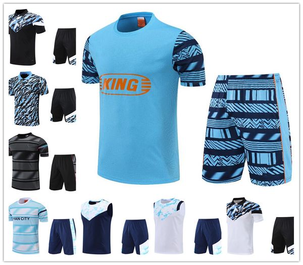 qualit goalkeeper full man soccer jerseys 2021 2022 c.bravo grimshaw men kits camiseta city 20 21 22 23 maillot ederson m. football shirt, Black;yellow
qualit goalkeeper full man soccer jerseys 2021 2022 c.bravo grimshaw men kits camiseta city 20 21 22 23 maillot ederson m. football shirt, Black;yellow