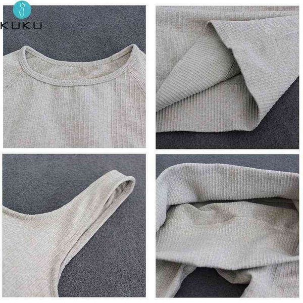 yoga pants outfits seamless women set workout sportswear clothing fitness long sleeve crop high waist leggings sports suits gym tights 22052, White;red
yoga pants outfits seamless women set workout sportswear clothing fitness long sleeve crop high waist leggings sports suits gym tights 22052, White;red