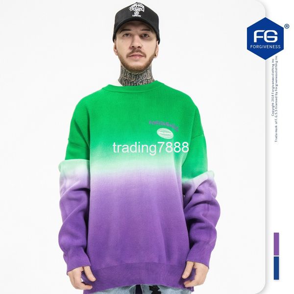 men's sweaters fg menswear | autumn and winter guochaogao street love heart print thickened sweater for men women n8rb, White;black
men's sweaters fg menswear | autumn and winter guochaogao street love heart print thickened sweater for men women n8rb, White;black