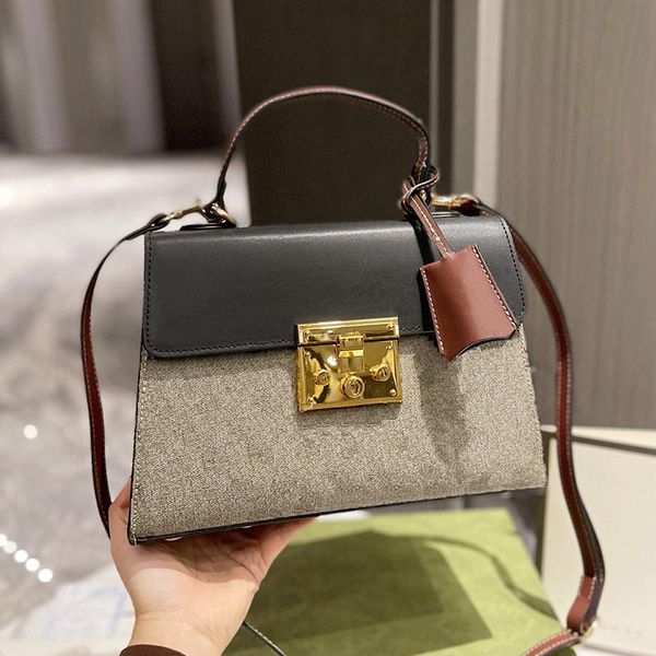 women totes fashion famous designer bags famous cross body messenger handbag shoulder lady chain clutch plain wallet purse
women totes fashion famous designer bags famous cross body messenger handbag shoulder lady chain clutch plain wallet purse