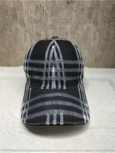 2022 popular ball cap canvas casual designer fashion sun hat outdoor sports men strap famous baseball cap high quality, Blue;gray
2022 popular ball cap canvas casual designer fashion sun hat outdoor sports men strap famous baseball cap high quality, Blue;gray