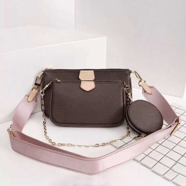 paris fashion 3 piece set women 2022crossbodybag tote bags genuine handbags purses lady coin purse shoulder strap pattern with box
paris fashion 3 piece set women 2022crossbodybag tote bags genuine handbags purses lady coin purse shoulder strap pattern with box