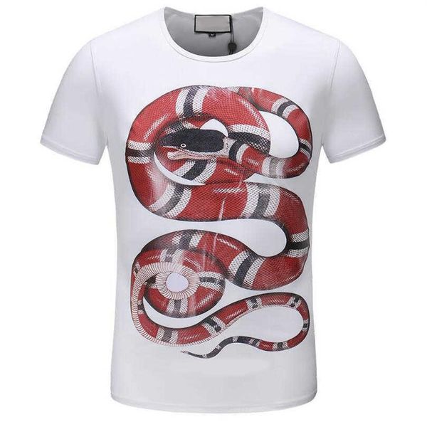 luxury 22ss designer bur mens t shirts spring and summer black and white blue loose couple short-sleeved 230 g cotton fabric soft265x, White;black
luxury 22ss designer bur mens t shirts spring and summer black and white blue loose couple short-sleeved 230 g cotton fabric soft265x, White;black