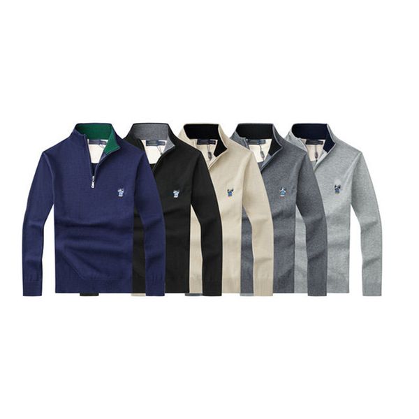 sweater men thick warm cardigan zipper sweaters masculino pull mens stand collar plus velvet sweter autumn winter coats, White;black
sweater men thick warm cardigan zipper sweaters masculino pull mens stand collar plus velvet sweter autumn winter coats, White;black